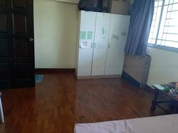 Blk 628 Hougang Avenue 8 (Hougang), HDB Executive #486741761